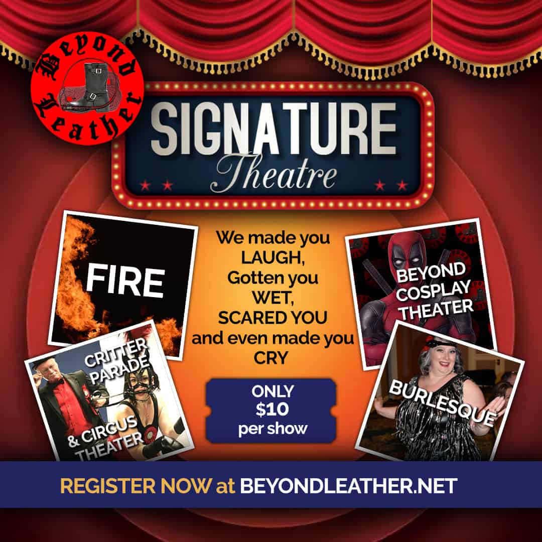 Beyond-Leather-Signature-Theatre