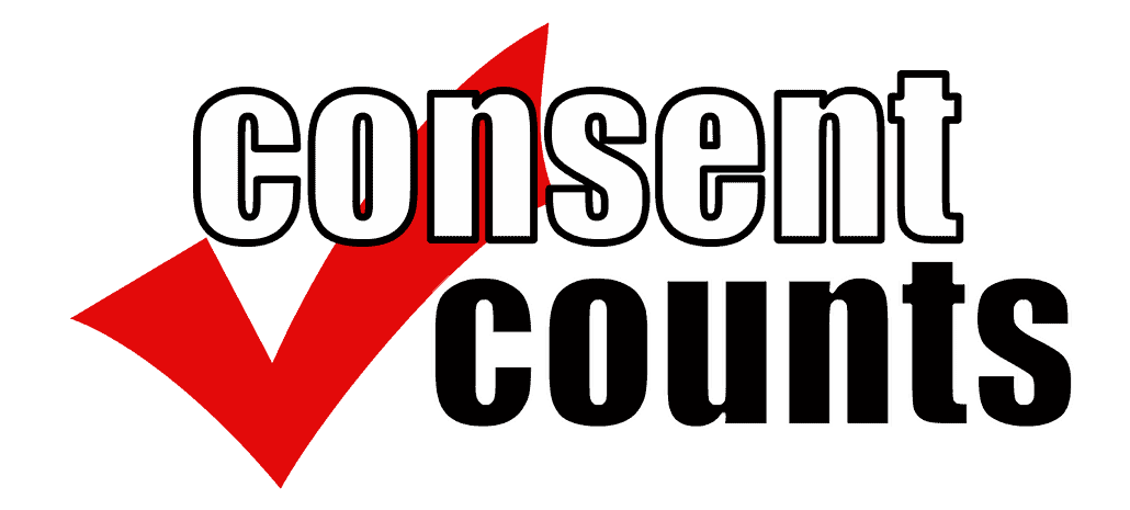 Consent-Counts-logo
