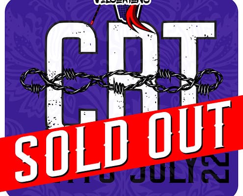 CBT-Demo-July-22-SOLD-OUT