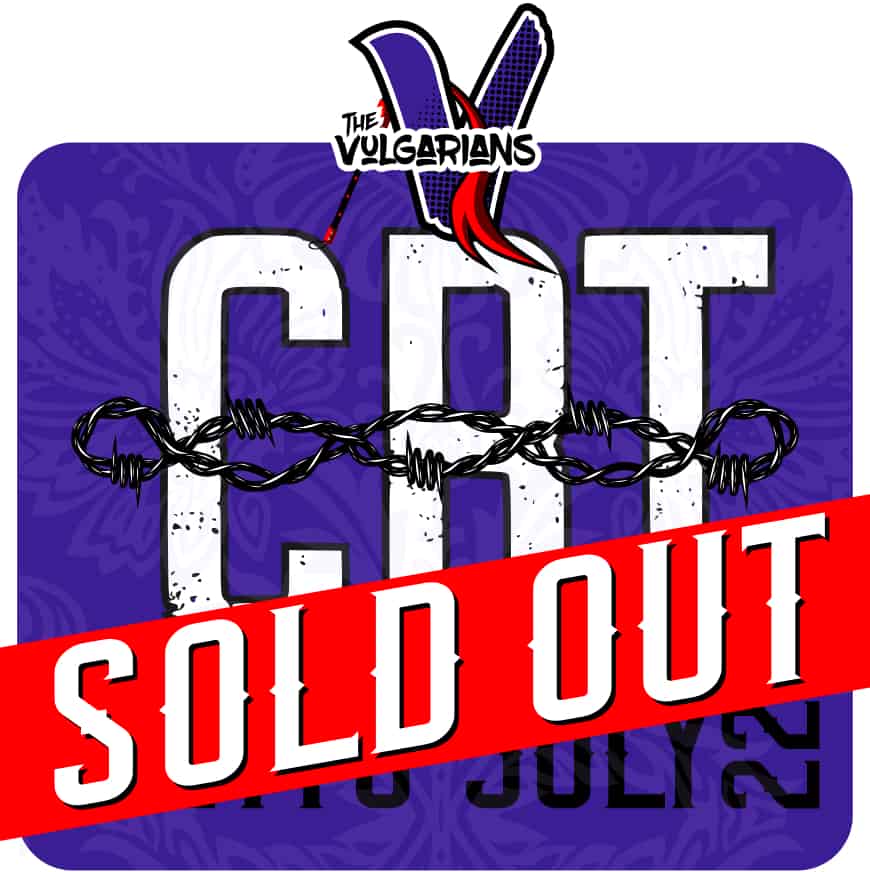 CBT-Demo-July-22-SOLD-OUT