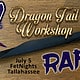 Dragon-Tail-Raffle-2