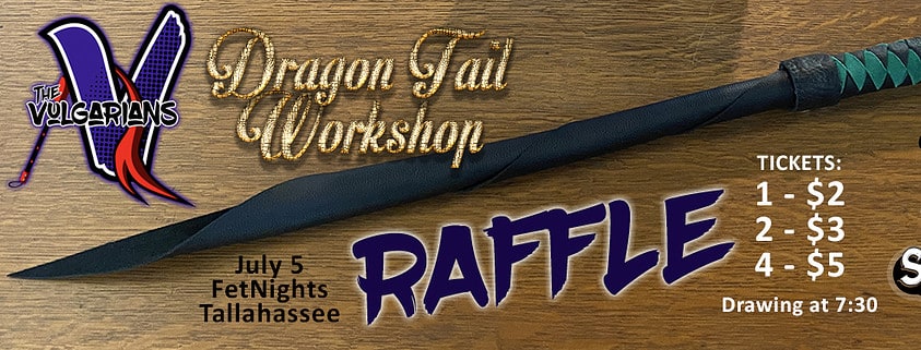 Dragon-Tail-Raffle-2