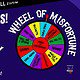 Sadistic-Games-by-Mz-Jewcy-and-the-Wheel-of-Misfortune