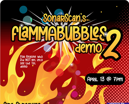 Flammabubbles-2