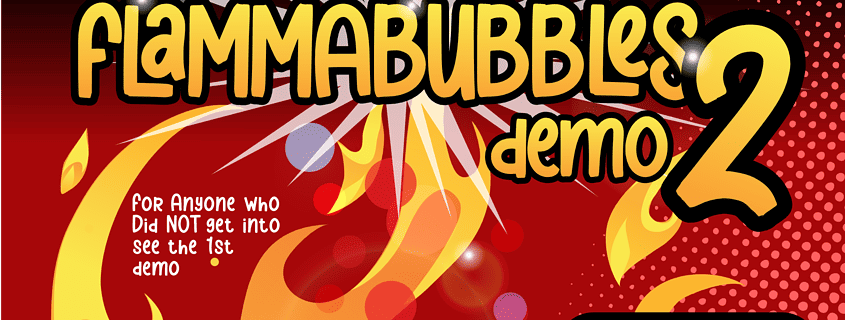 Flammabubbles-2