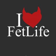 fetlife-logo