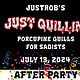 JustRob-Just-Quillin-After-Party